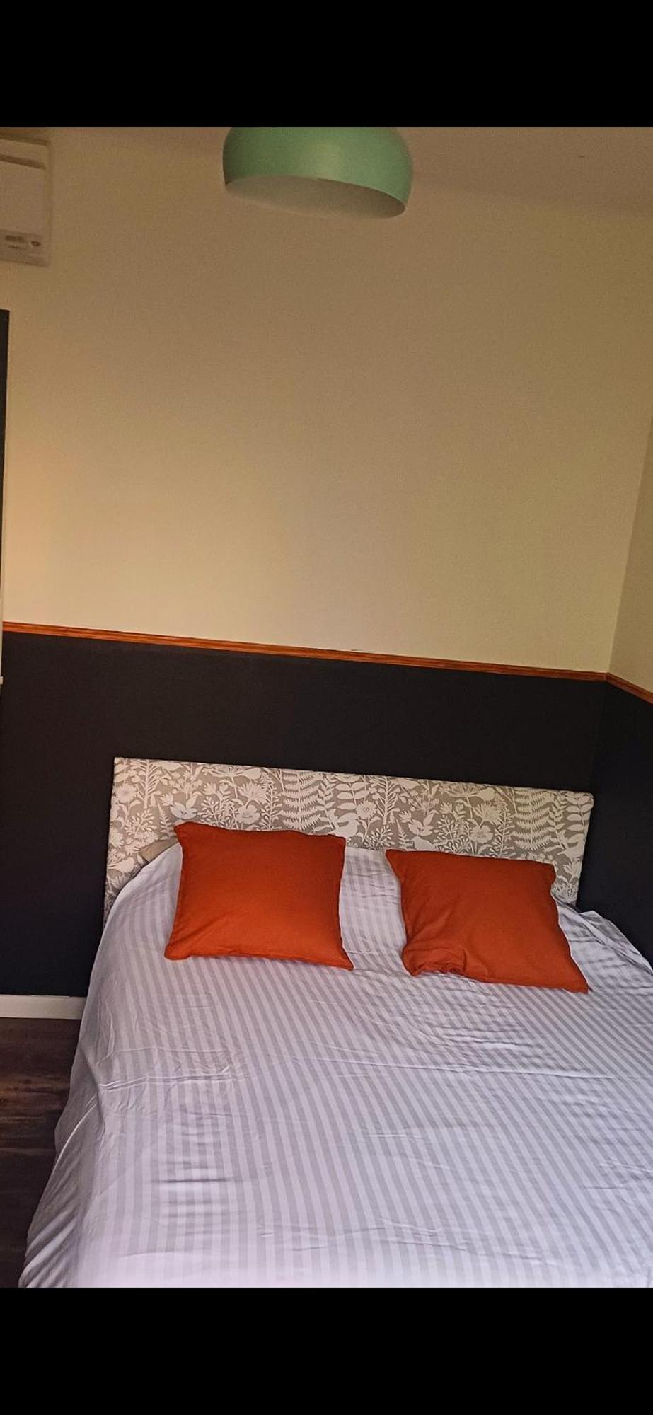Maison Cocooning Pres Du Centre D'أفينيون المظهر الخارجي الصورة